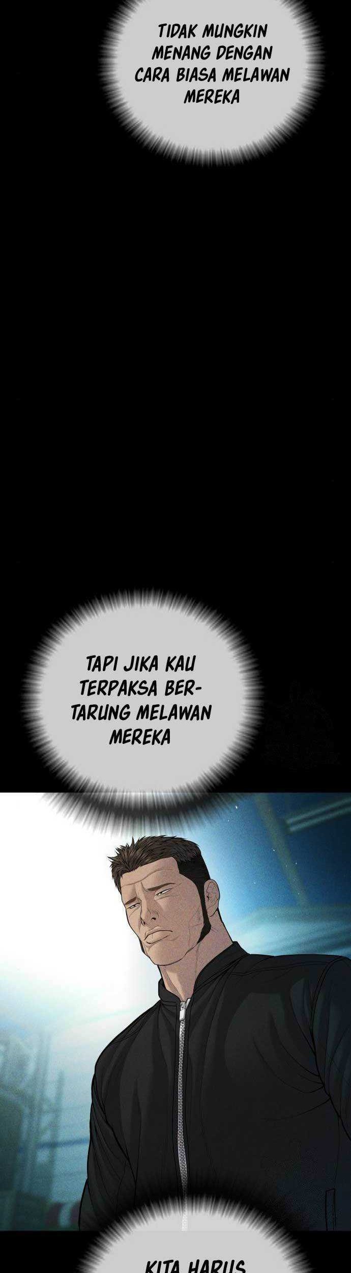 Juvenile Offender Chapter 41 - halaman 33