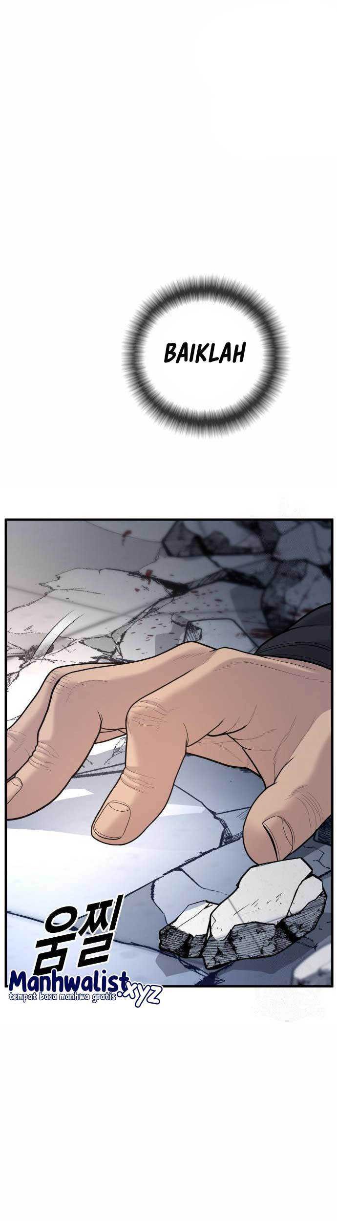 Juvenile Offender Chapter 41 - halaman 35