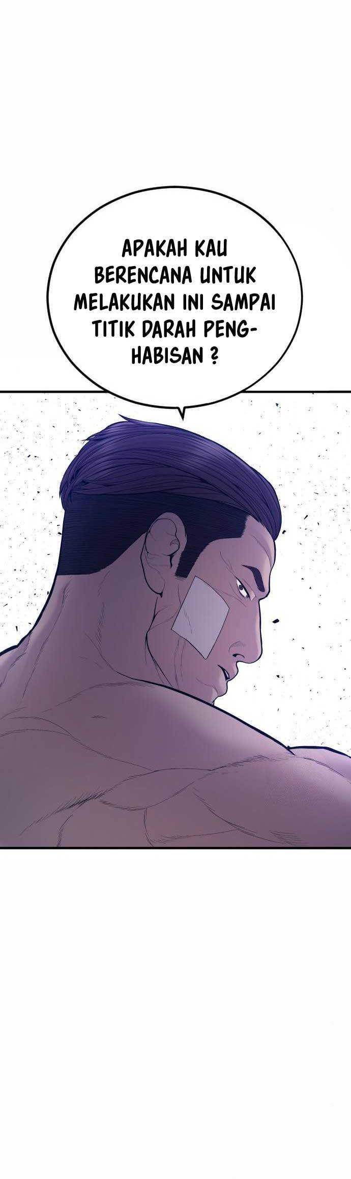 Juvenile Offender Chapter 41 - halaman 37