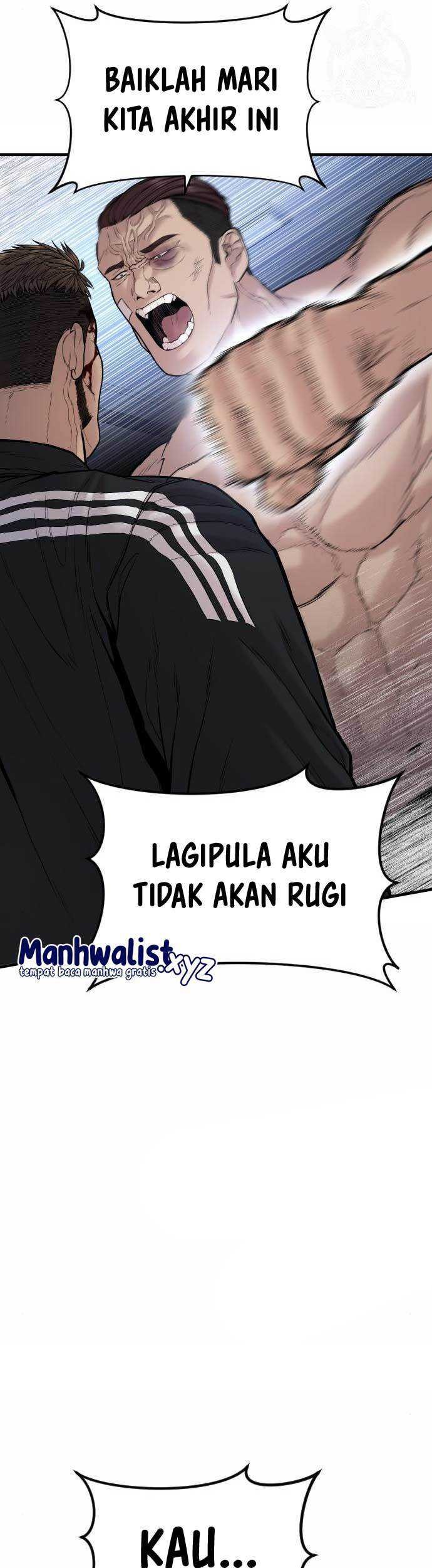 Juvenile Offender Chapter 41 - halaman 38