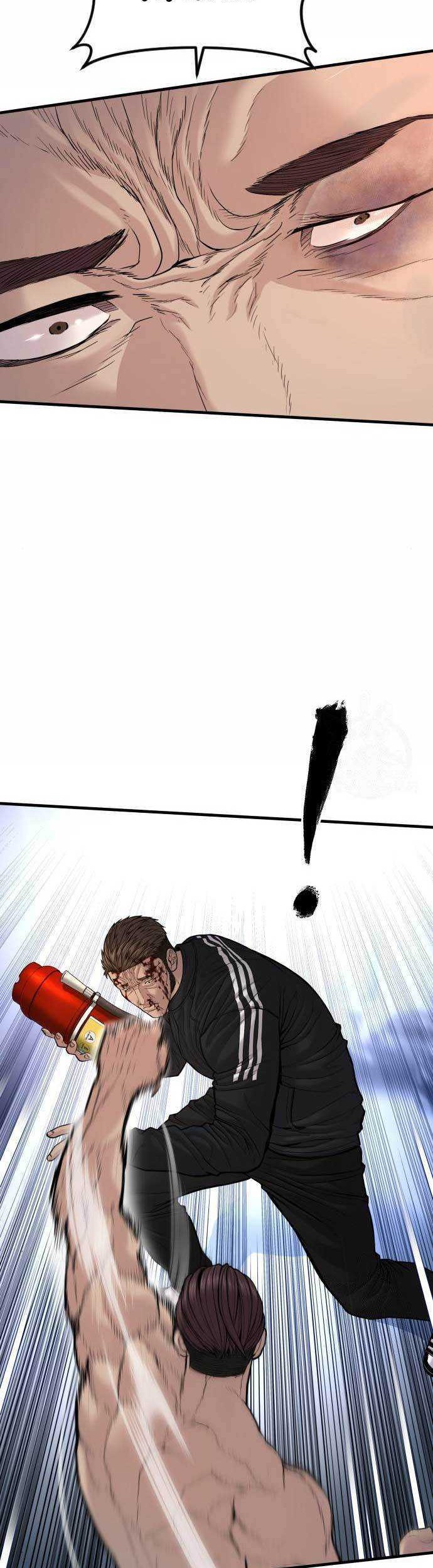 Juvenile Offender Chapter 41 - halaman 39