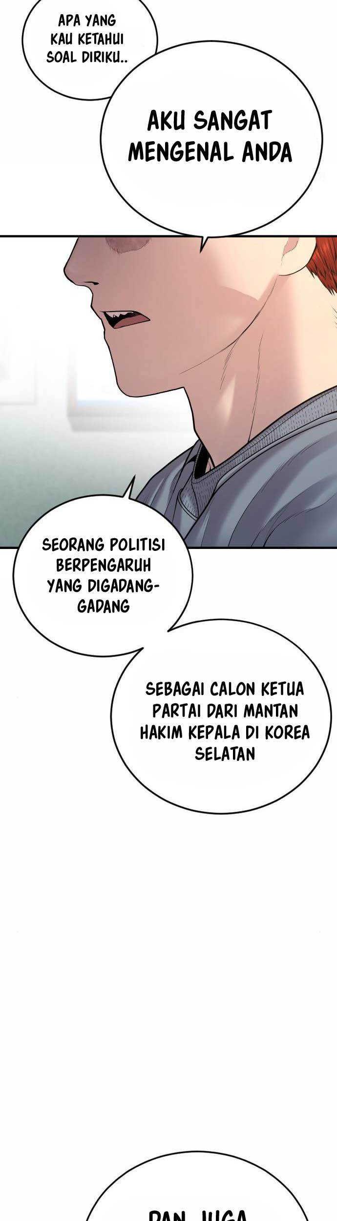 Juvenile Offender Chapter 41 - halaman 4