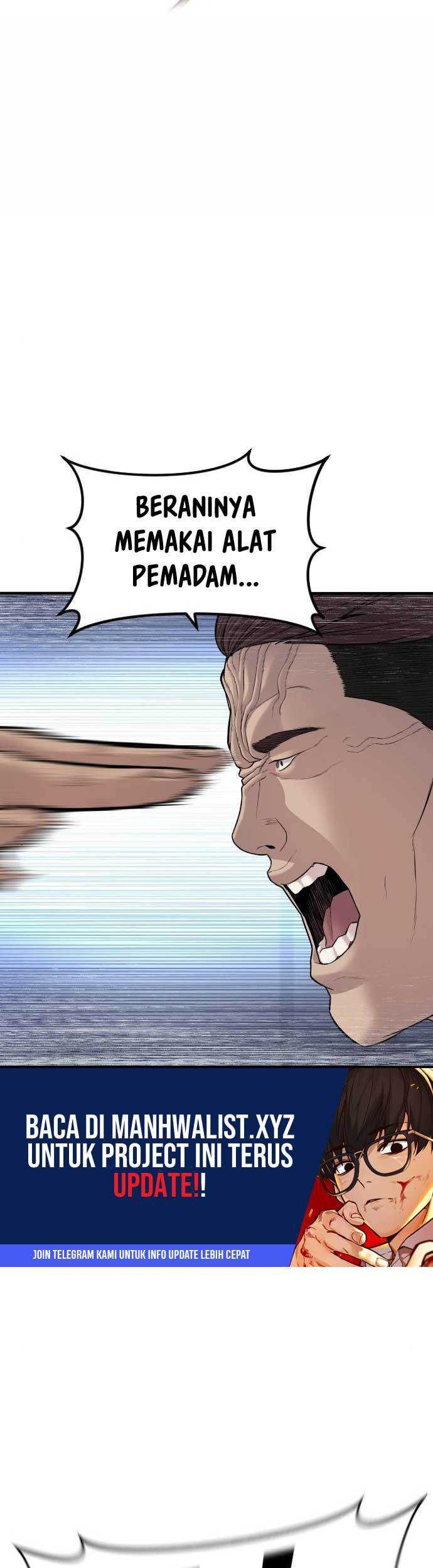 Juvenile Offender Chapter 41 - halaman 41