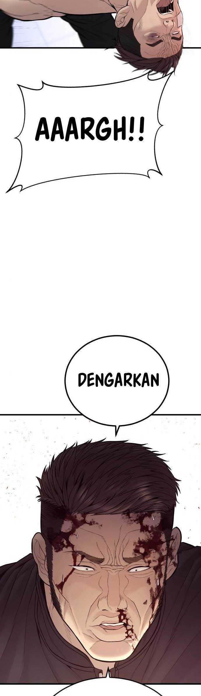 Juvenile Offender Chapter 41 - halaman 46