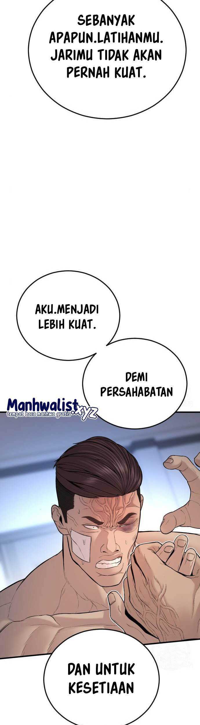 Juvenile Offender Chapter 41 - halaman 47