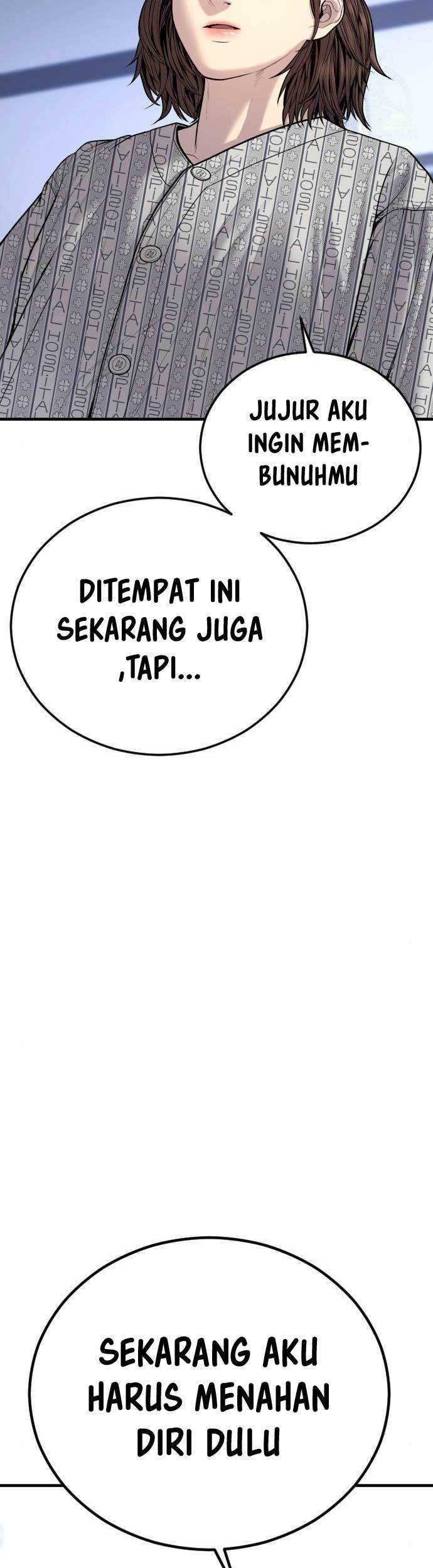Juvenile Offender Chapter 41 - halaman 53