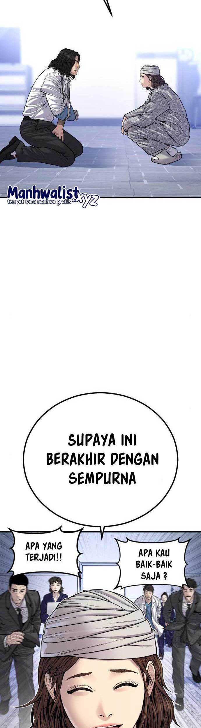 Juvenile Offender Chapter 41 - halaman 54