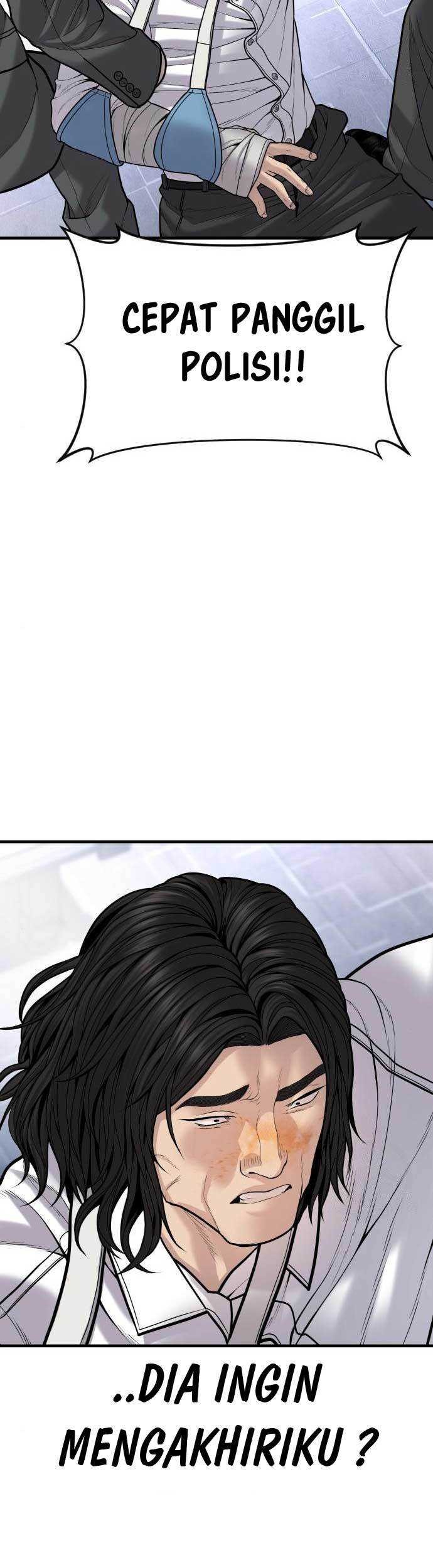 Juvenile Offender Chapter 41 - halaman 56
