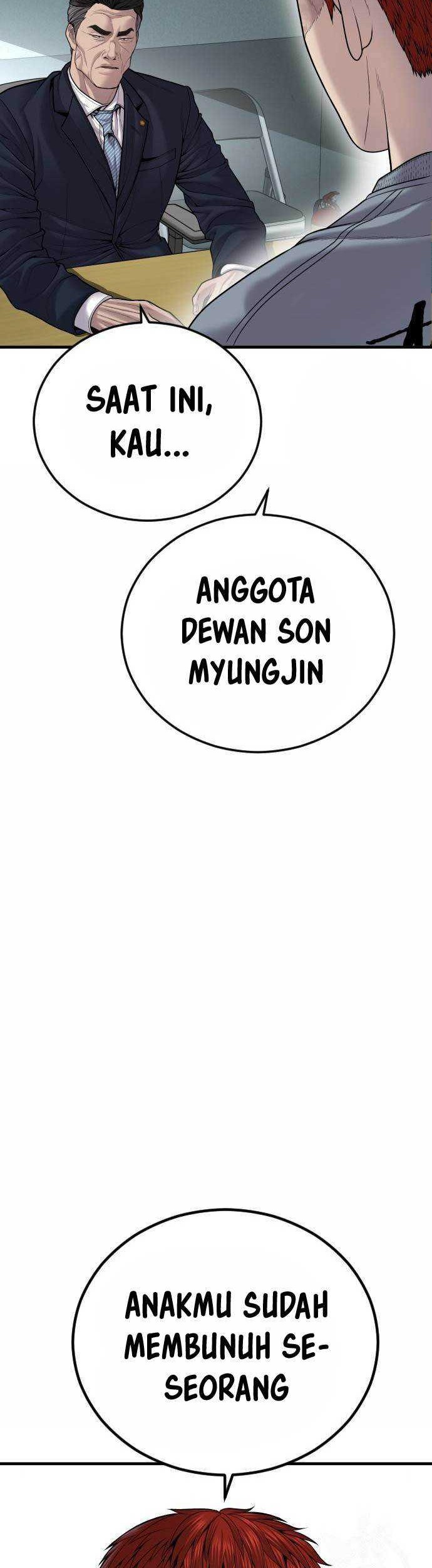Juvenile Offender Chapter 41 - halaman 6