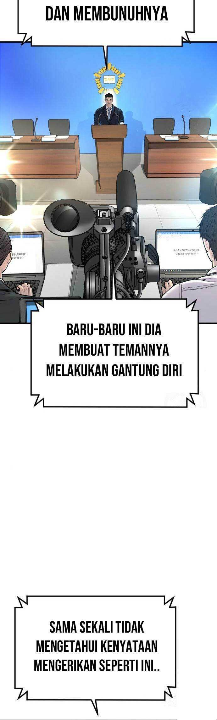 Juvenile Offender Chapter 41 - halaman 61