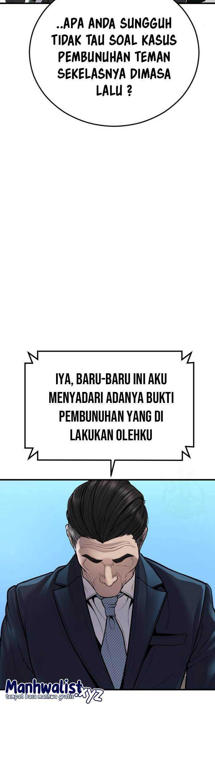 Juvenile Offender Chapter 41 - halaman 66