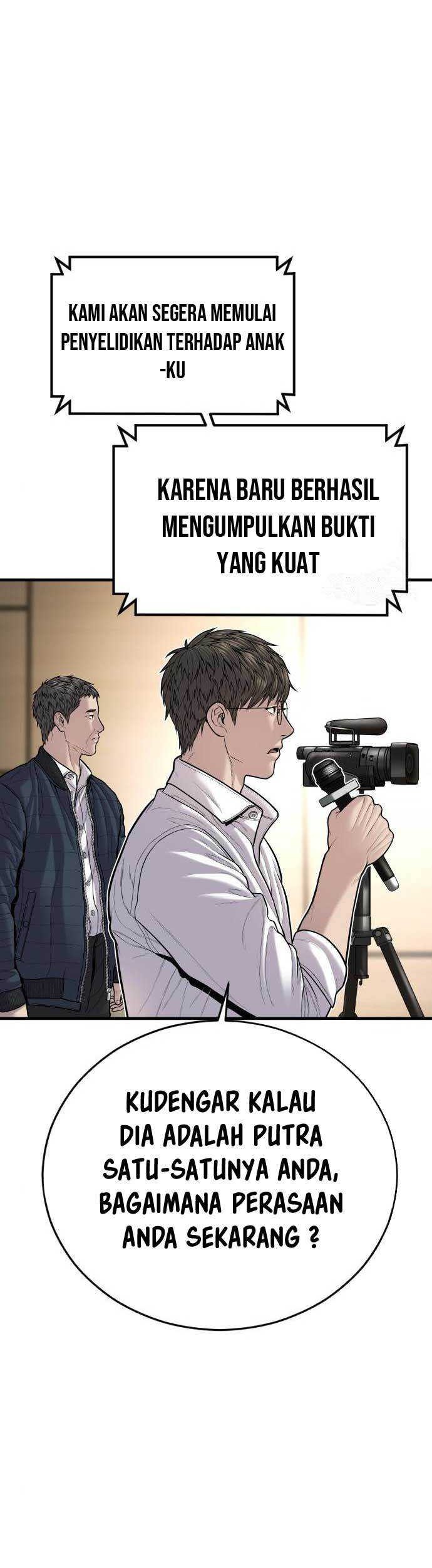 Juvenile Offender Chapter 41 - halaman 67