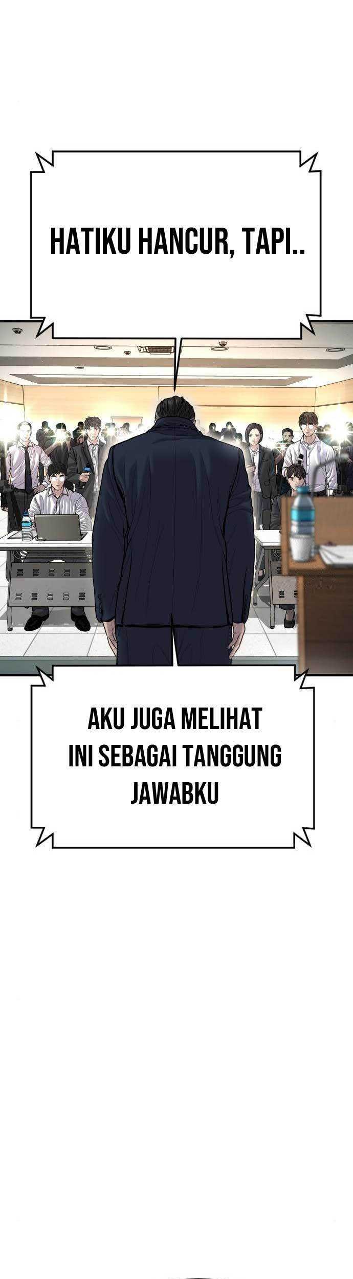 Juvenile Offender Chapter 41 - halaman 68
