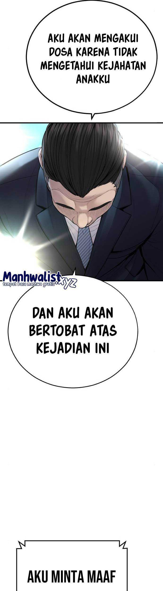Juvenile Offender Chapter 41 - halaman 69