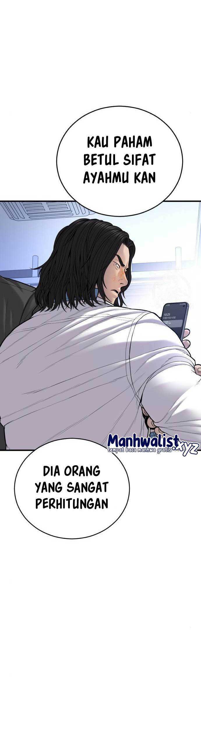 Juvenile Offender Chapter 41 - halaman 72