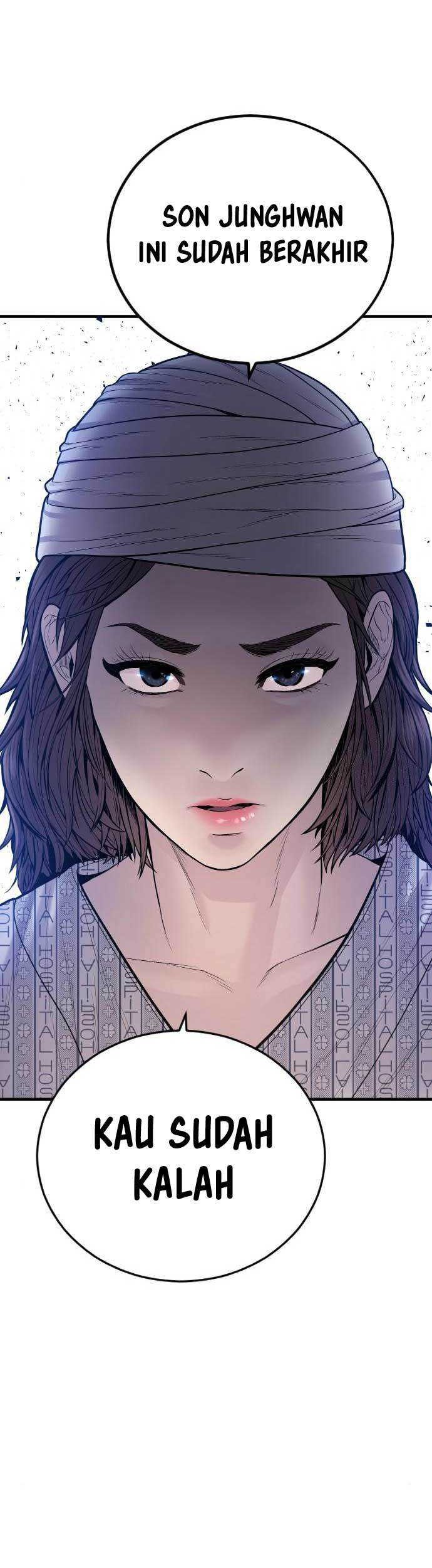 Juvenile Offender Chapter 41 - halaman 73