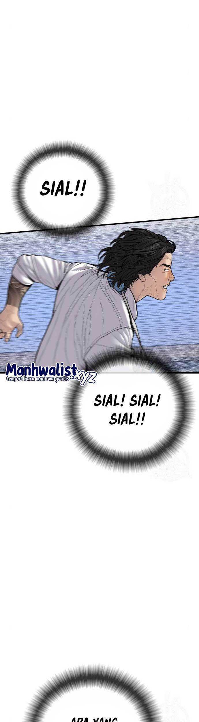 Juvenile Offender Chapter 41 - halaman 75