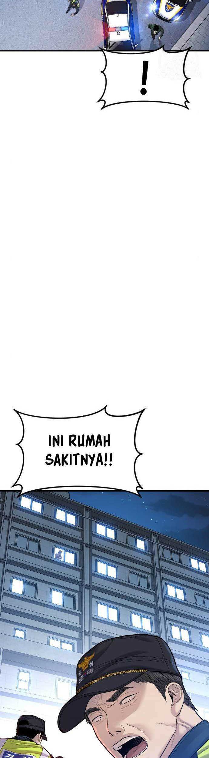 Juvenile Offender Chapter 41 - halaman 77
