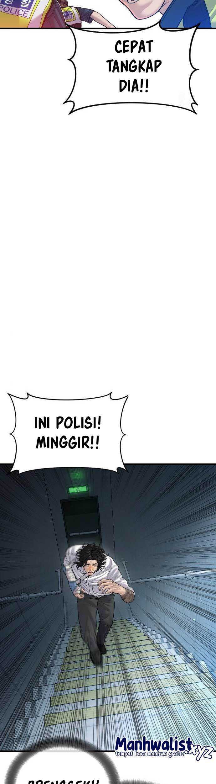 Juvenile Offender Chapter 41 - halaman 78