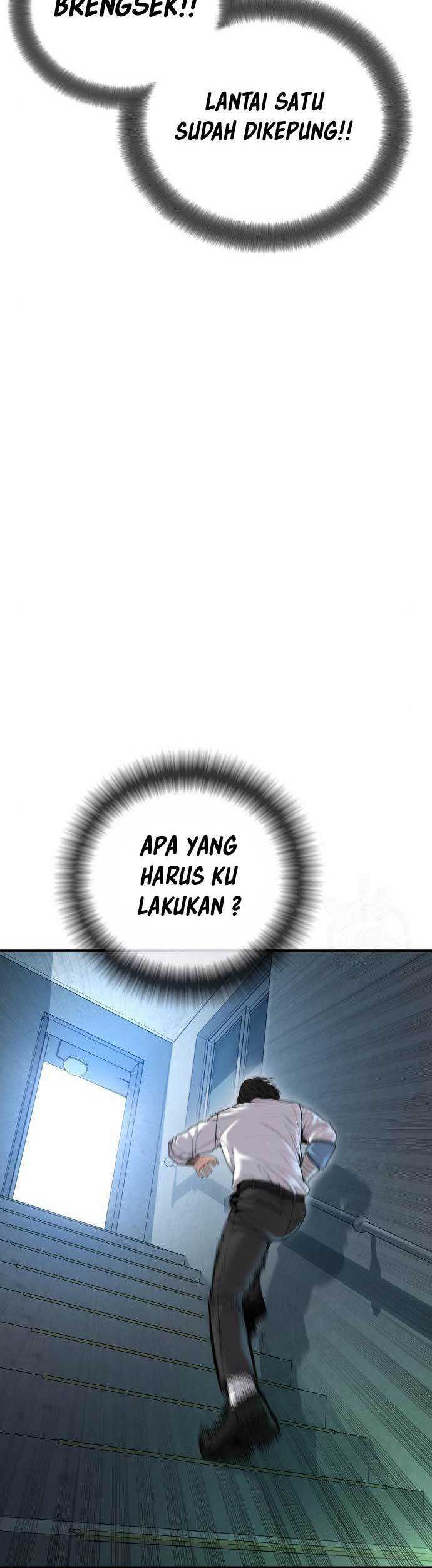 Juvenile Offender Chapter 41 - halaman 79