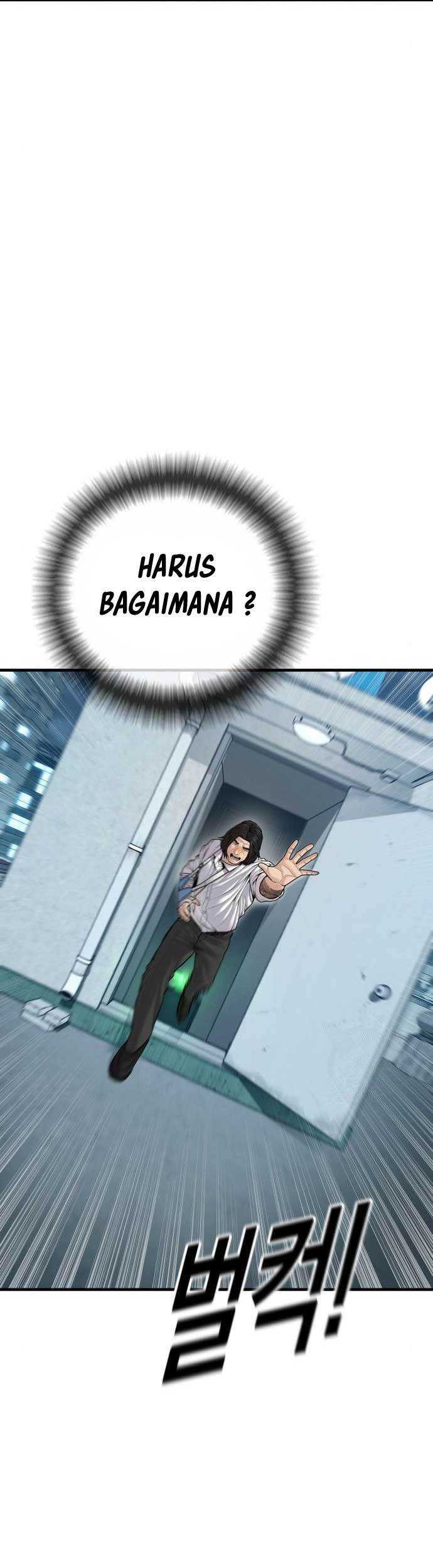 Juvenile Offender Chapter 41 - halaman 80