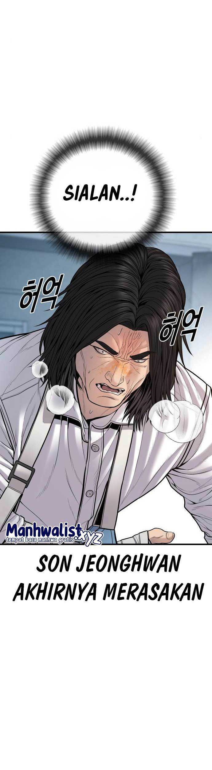 Juvenile Offender Chapter 41 - halaman 81