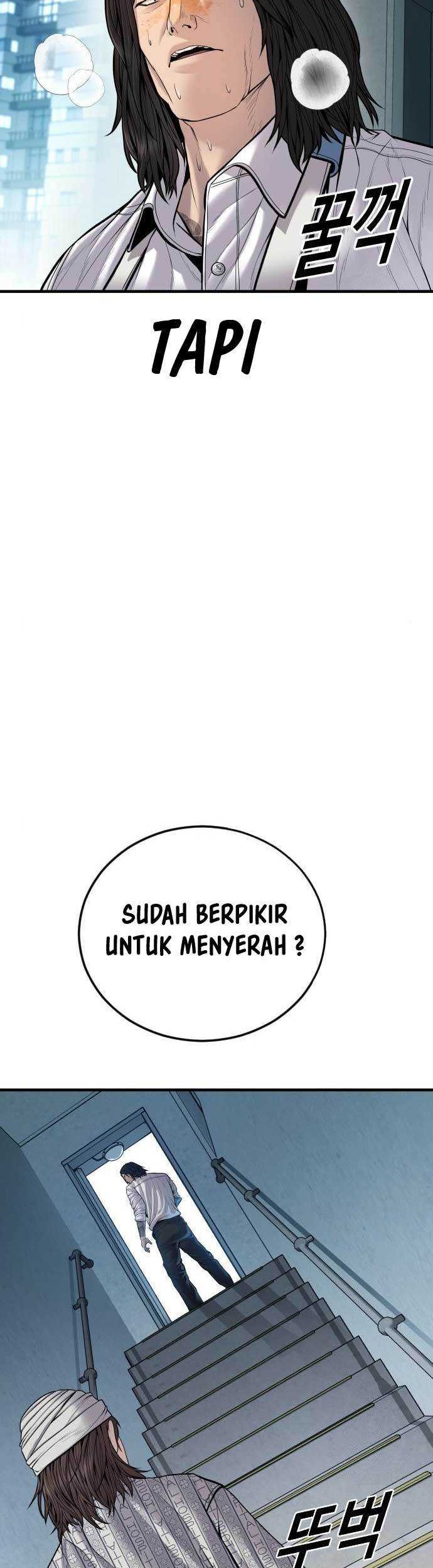 Juvenile Offender Chapter 41 - halaman 83