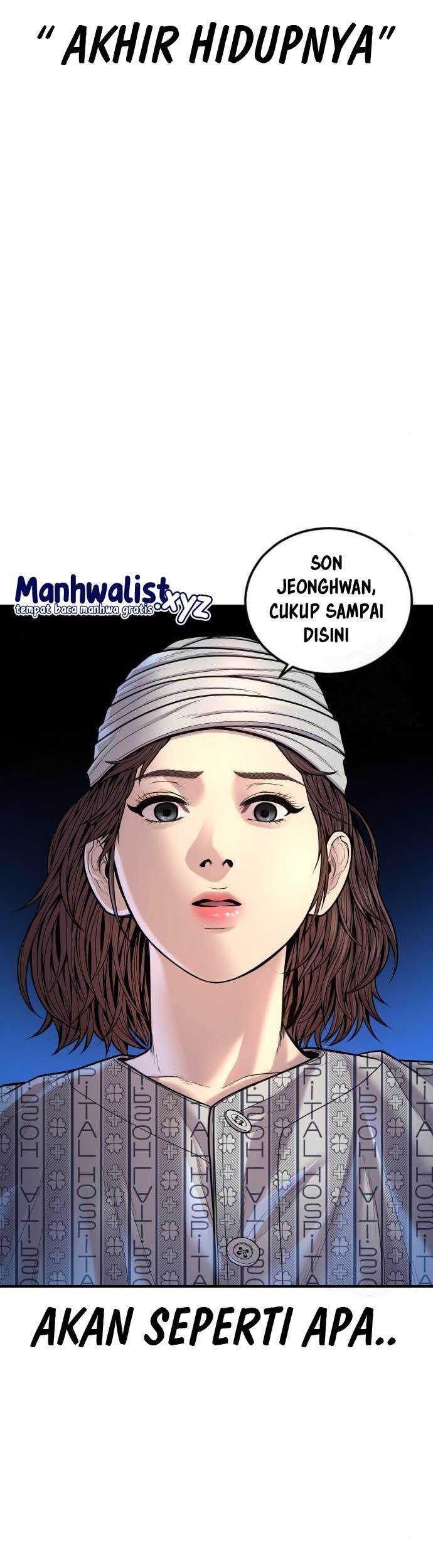Juvenile Offender Chapter 41 - halaman 86
