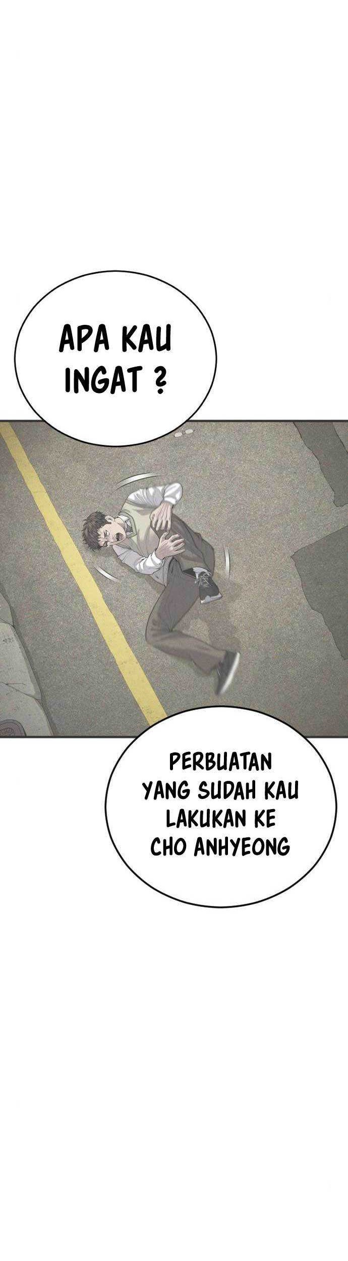 Juvenile Offender Chapter 41 - halaman 87