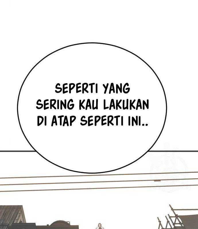 Juvenile Offender Chapter 41 - halaman 88