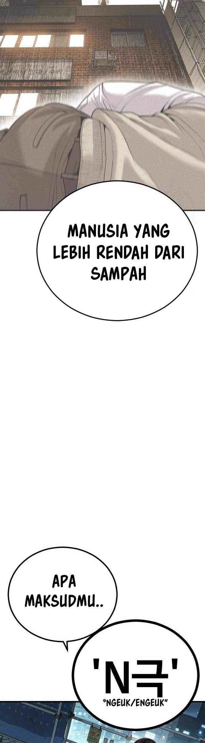 Juvenile Offender Chapter 41 - halaman 89