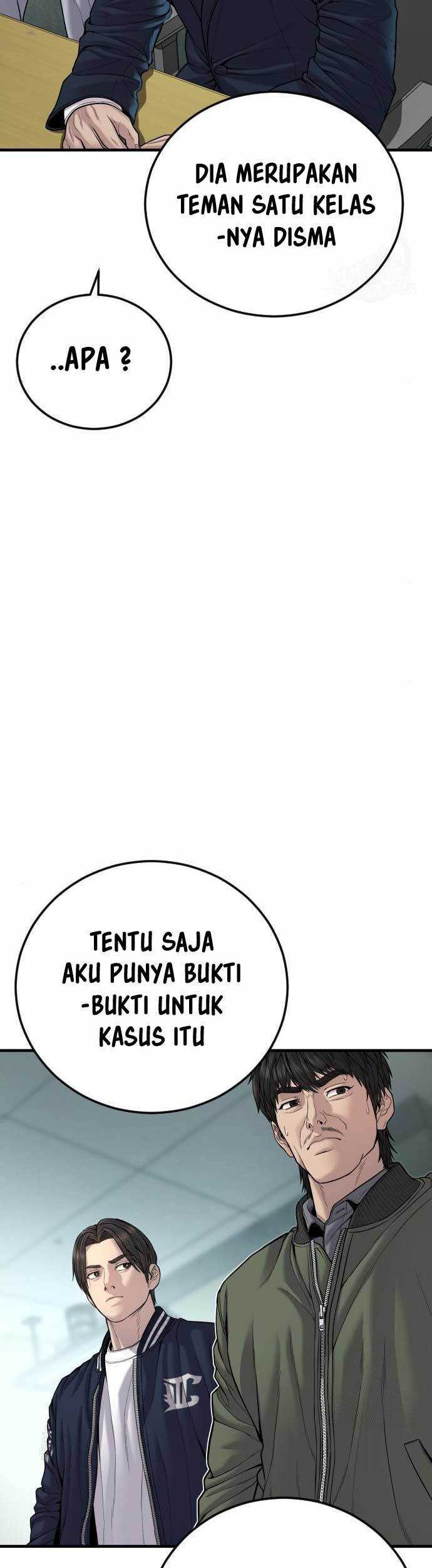 Juvenile Offender Chapter 41 - halaman 9