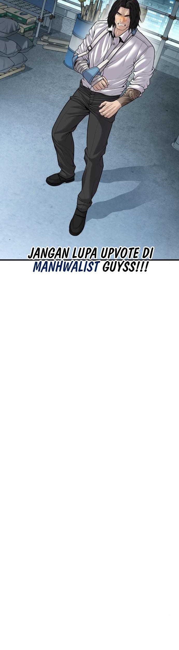 Juvenile Offender Chapter 41 - halaman 90