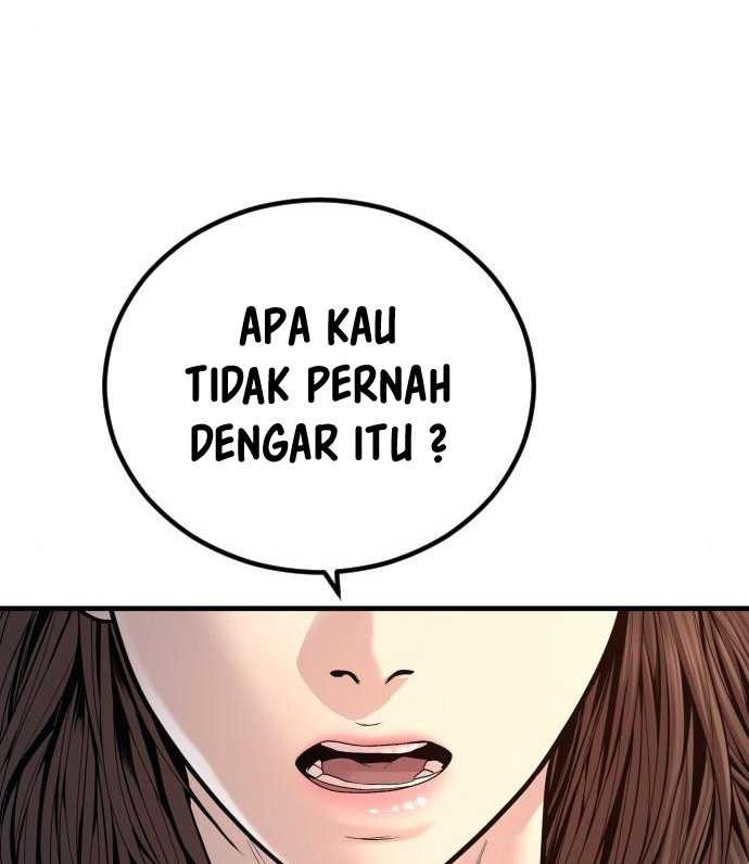 Juvenile Offender Chapter 41 - halaman 91