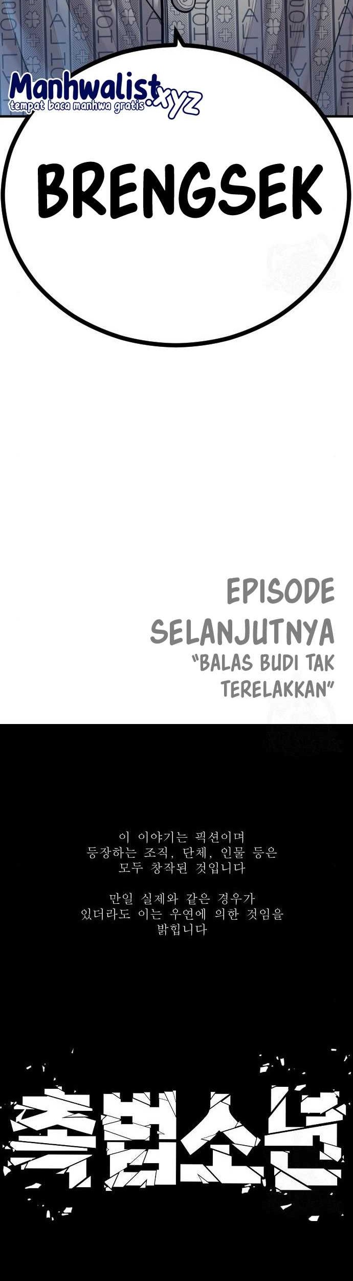 Juvenile Offender Chapter 41 - halaman 93
