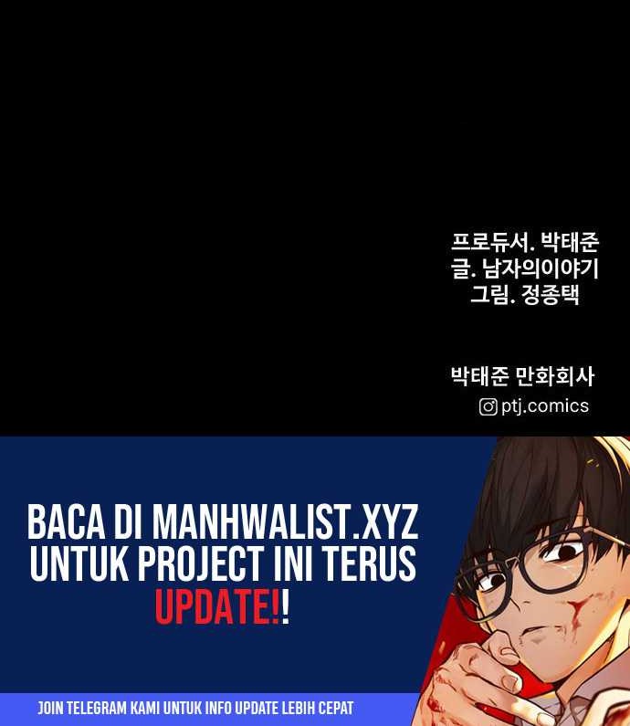Juvenile Offender Chapter 41 - halaman 94