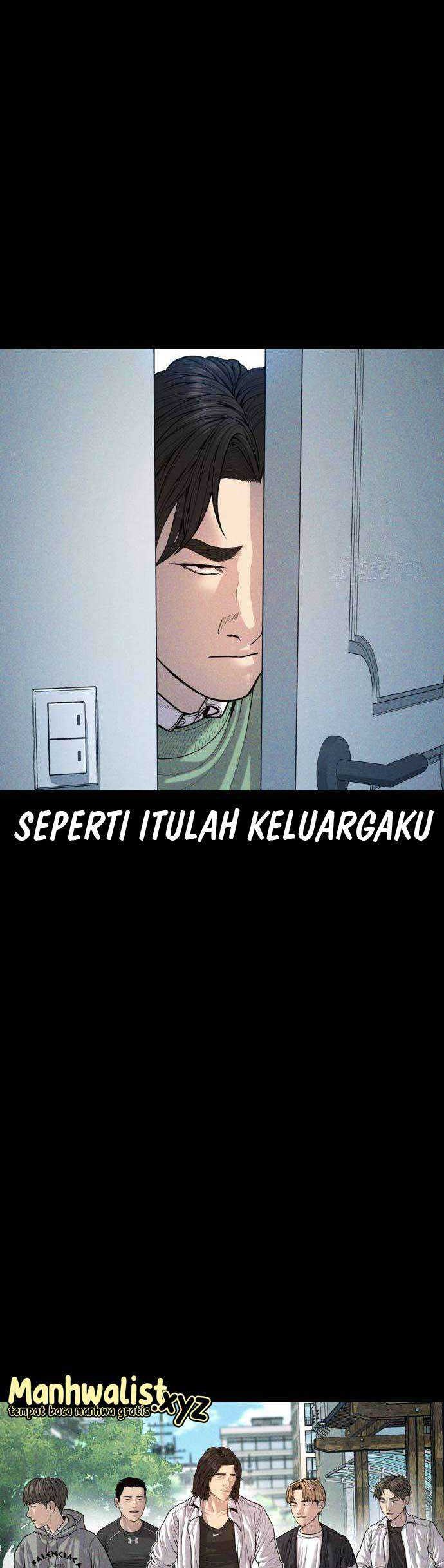 Juvenile Offender Chapter 42 - halaman 10