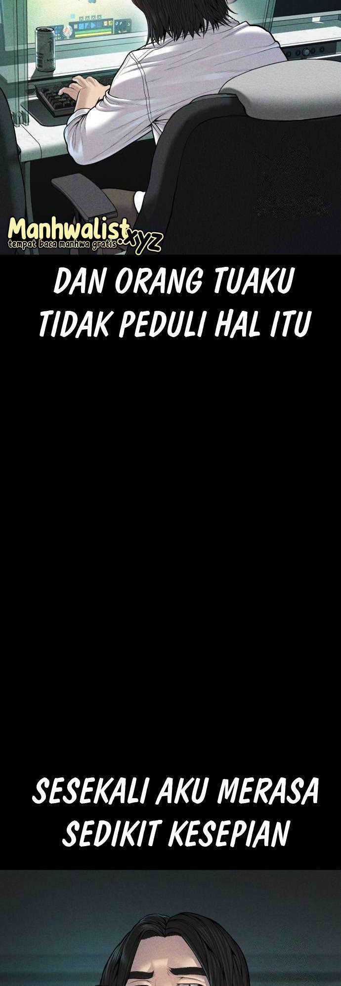 Juvenile Offender Chapter 42 - halaman 16