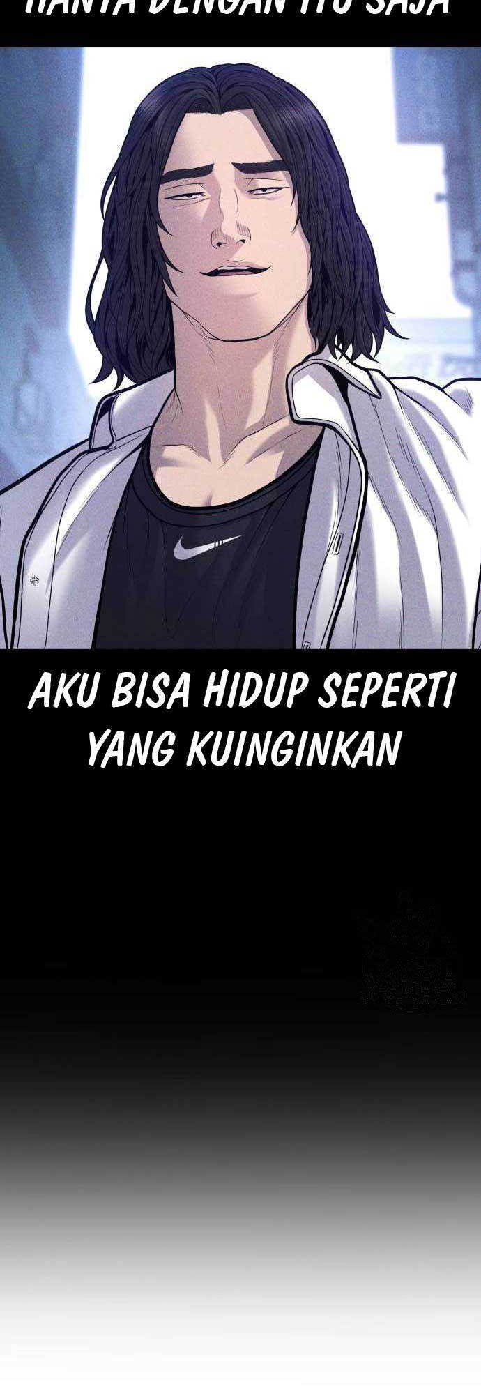 Juvenile Offender Chapter 42 - halaman 19