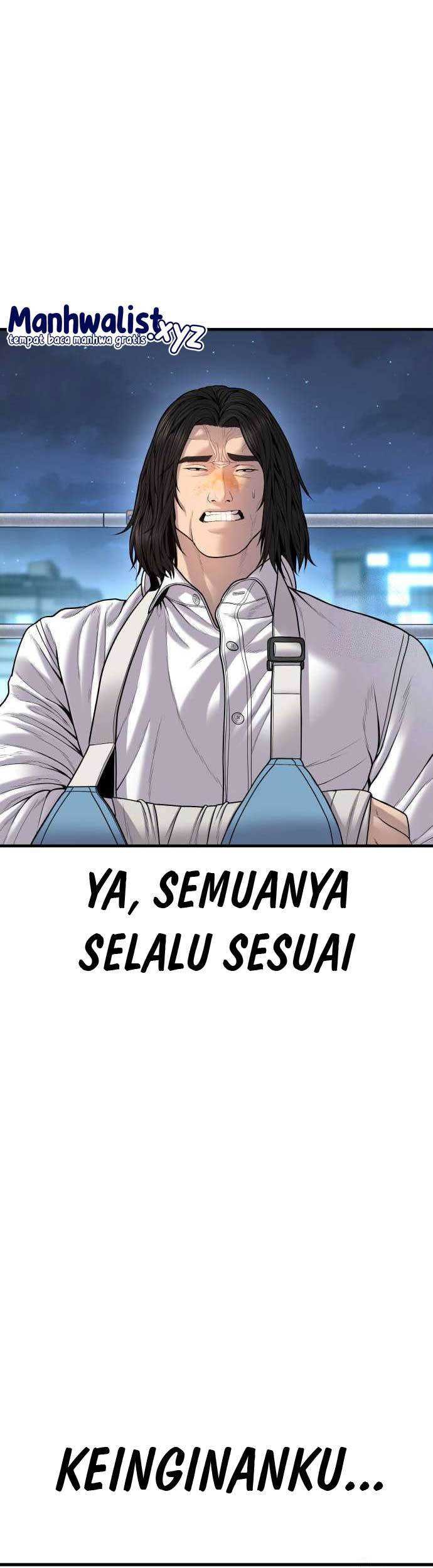 Juvenile Offender Chapter 42 - halaman 20