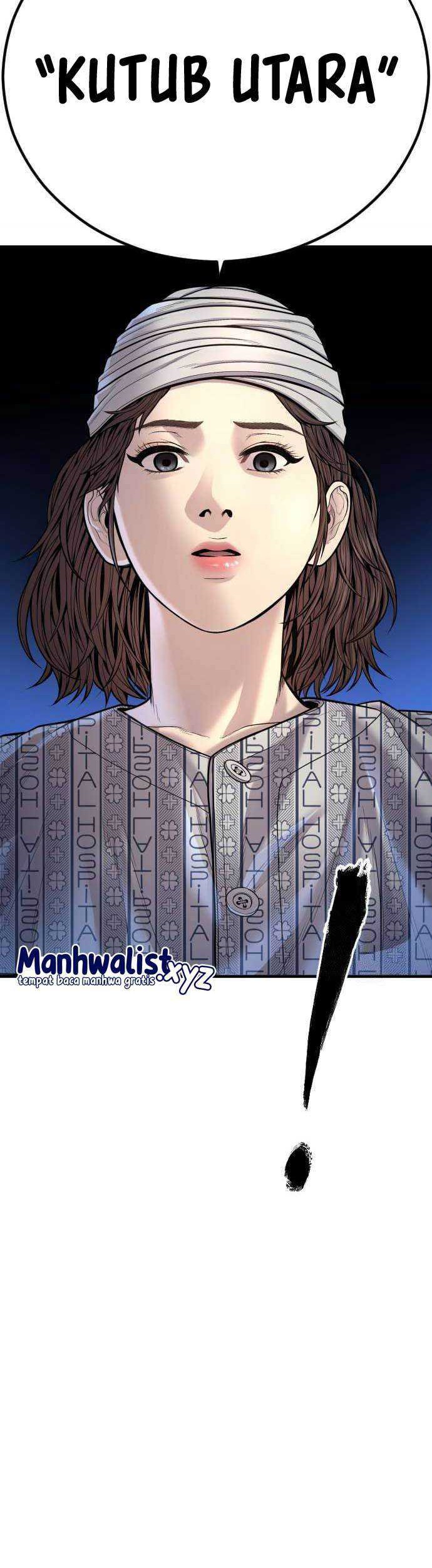 Juvenile Offender Chapter 42 - halaman 33