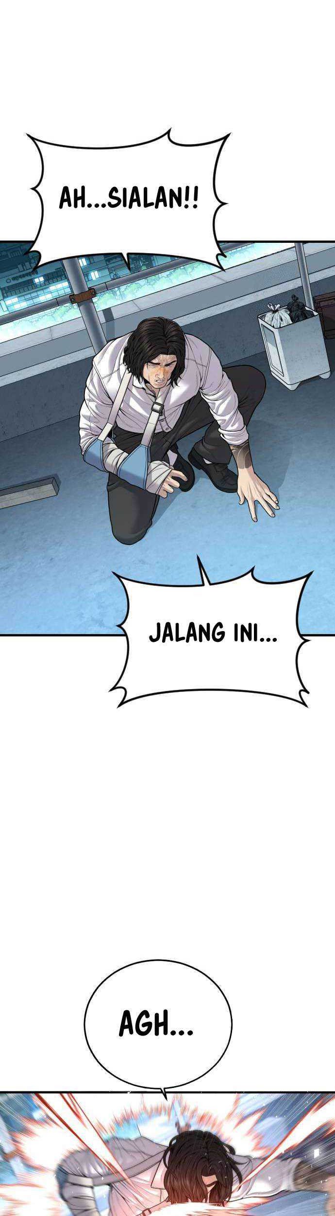Juvenile Offender Chapter 42 - halaman 34