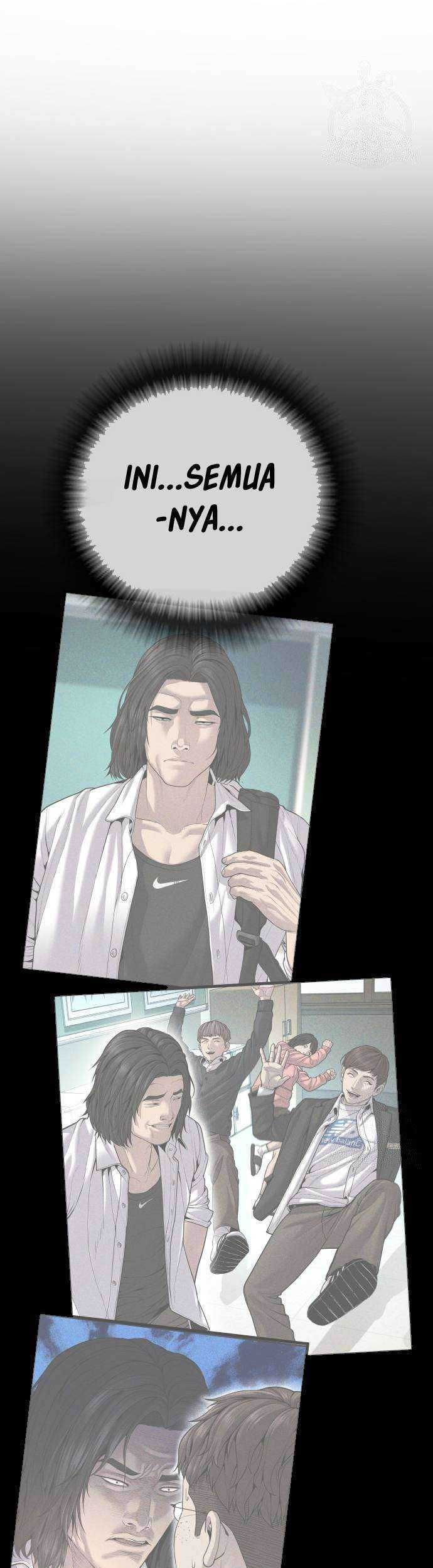 Juvenile Offender Chapter 42 - halaman 38