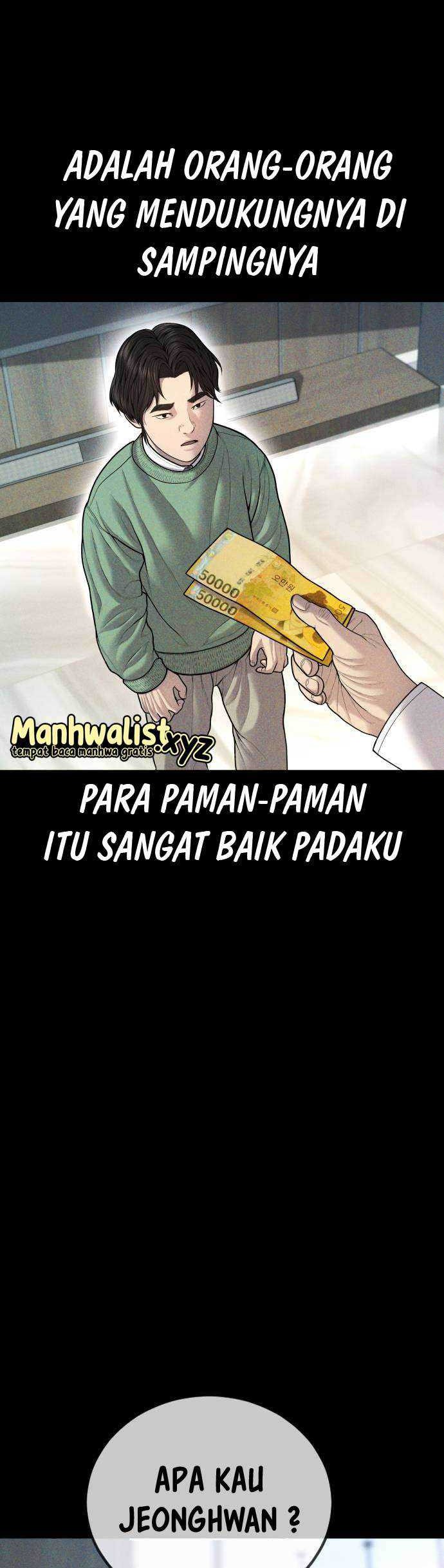 Juvenile Offender Chapter 42 - halaman 4