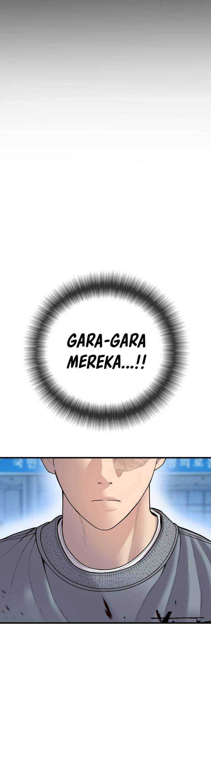 Juvenile Offender Chapter 42 - halaman 40