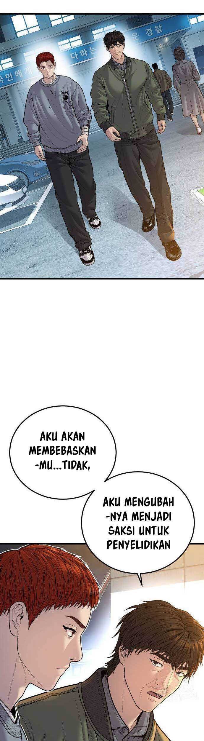 Juvenile Offender Chapter 42 - halaman 41
