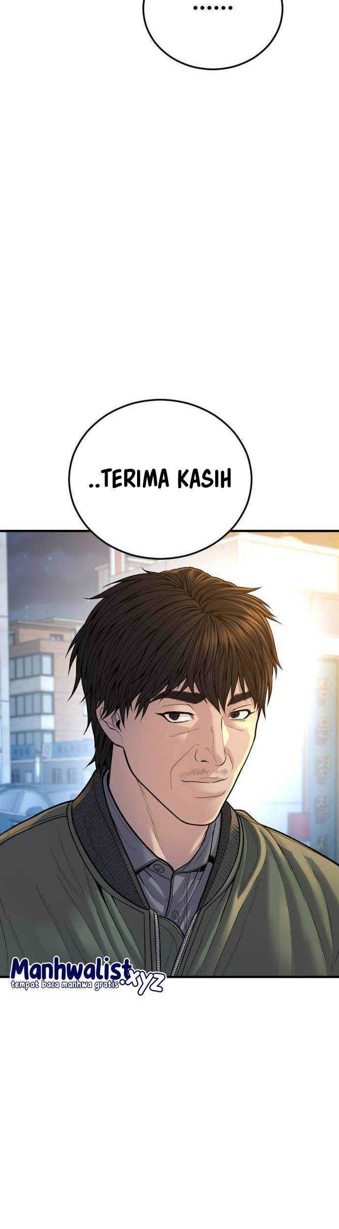 Juvenile Offender Chapter 42 - halaman 43