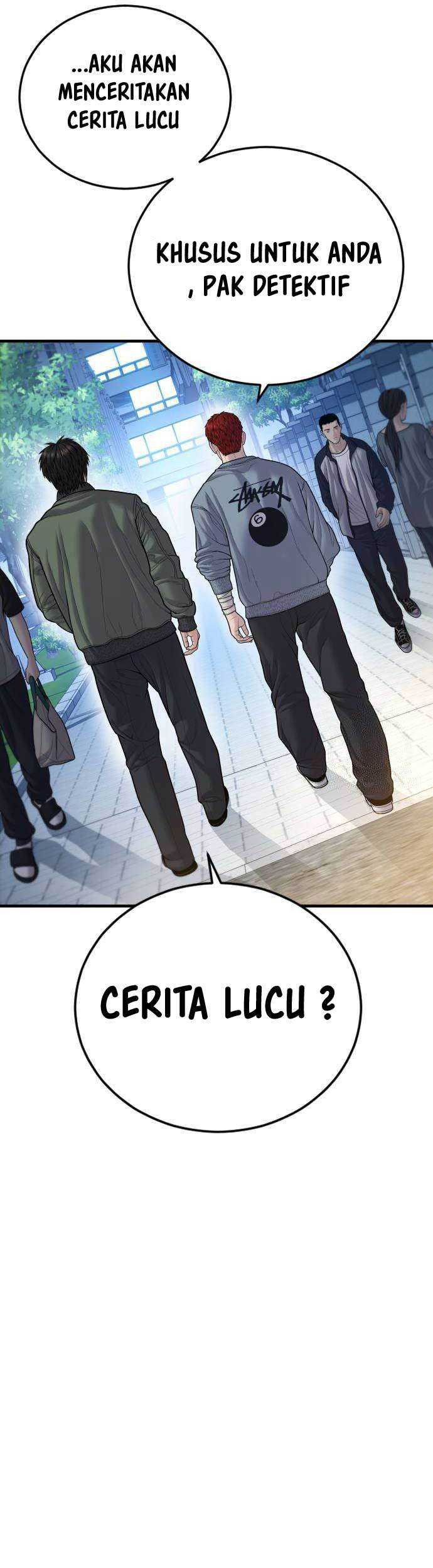 Juvenile Offender Chapter 42 - halaman 44