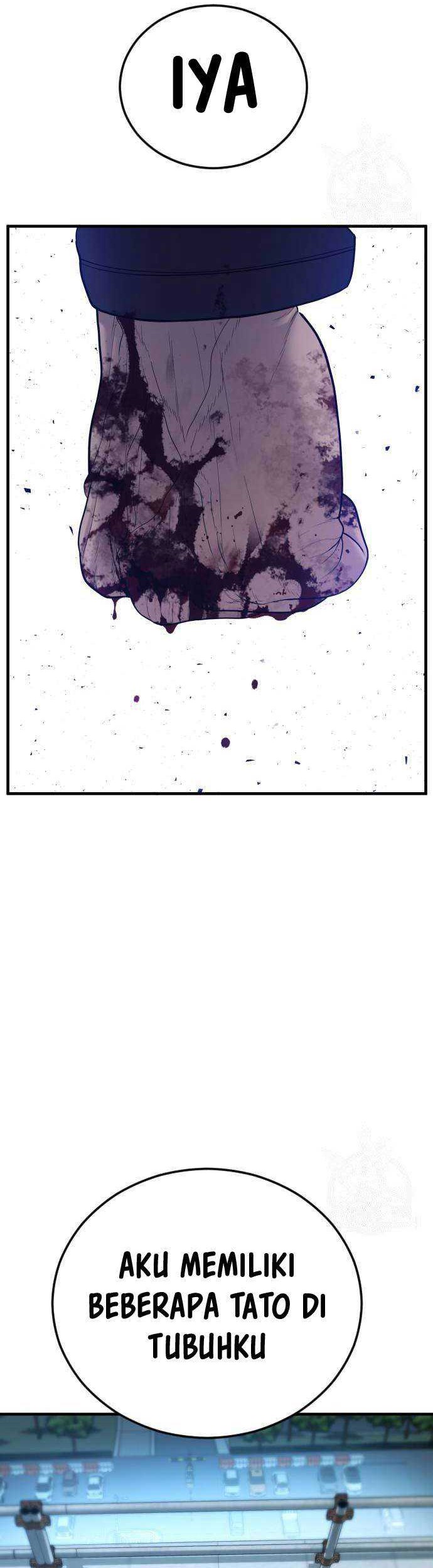 Juvenile Offender Chapter 42 - halaman 45