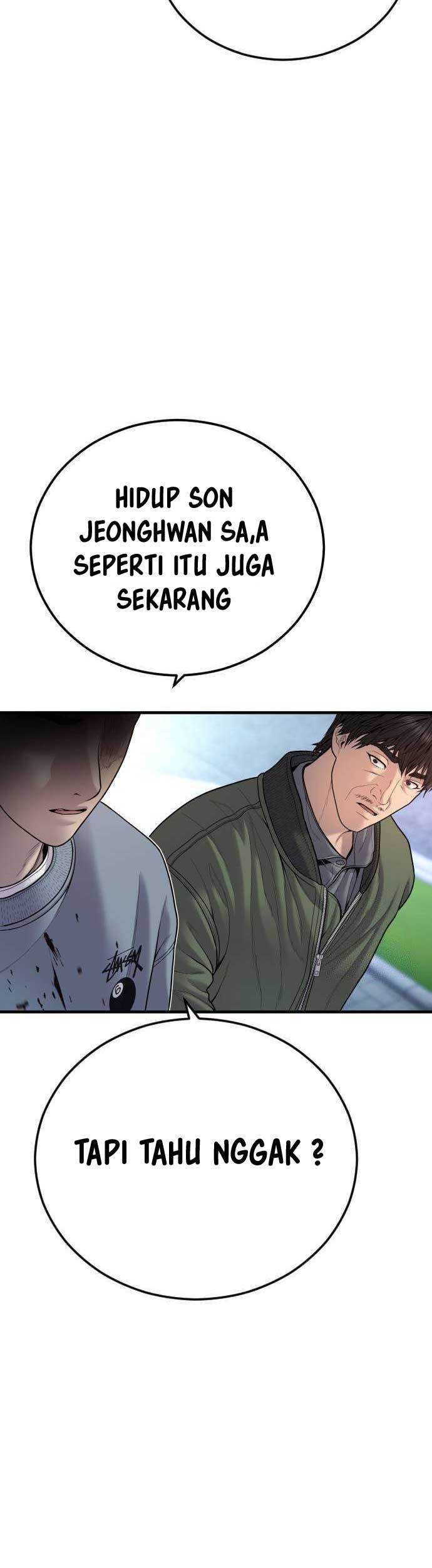 Juvenile Offender Chapter 42 - halaman 49